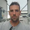 JoeyBoots - @josephstatler437 - TikTok