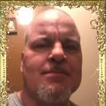 Joseph Edward Statler - @josephedwardstatler - Instagram