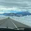 Joseph Sattler - @josephsattler - TikTok