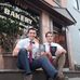 Joseph Sattler - Facebook