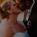 Joseph Statler - Facebook