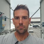 Joseph Statler - @joseph.statler.5 - Instagram