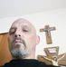 Joseph Stauber - Facebook