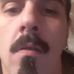 Joseph Stutler - Facebook