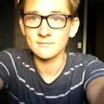 @josephstatler - Instagram