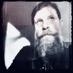 Joe Stauffer - Facebook