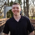 Joey Stauffer - Facebook