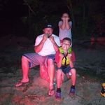 Joseph Stauffer - @stauffer_joseph - Instagram