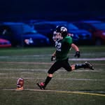 Joseph Stauffer - @football__beast__82 - Instagram