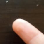 Joseph Stauffer - @whatamidoinghererandomnumbers - Instagram