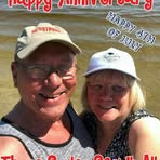 Joseph Stauffer - Facebook