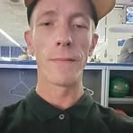 Joseph Stauffer - Facebook