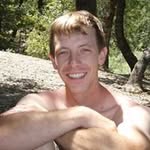 joseph stauffer - @purpletreesinc - Instagram
