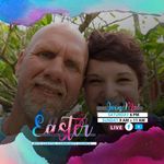 Joseph Stauffer - @umpmanjoe - Instagram