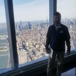 Joseph Stauffer - @_josephstauffer - Instagram