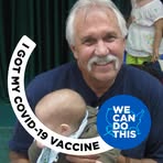 Joseph Stauffer - Facebook
