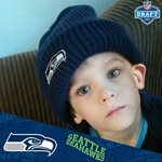 Joseph Stauffer - @josephstauffer - Instagram