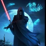 Joseph Stauffer - Facebook