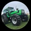 Joseph Stauffer - @joseph.stauffer6 - TikTok
