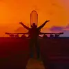 Don’t send me videos - @joseph_newstead - TikTok