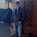 Joe Stead - Facebook