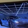 Joseph Newstead - @joseph.newstead - TikTok