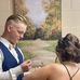 Joseph Stead - Facebook
