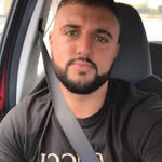 Joseph Stead - @josephstead007 - Instagram