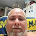 Joseph Stead - Facebook