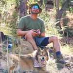Joseph Stead - @joseph_stead - Instagram