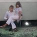 Joseph Stead - Facebook