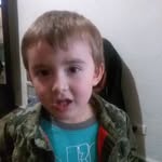 Joseph Stead - @joseph.stead.90 - Instagram