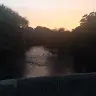 Joseph Stead - @josephstead5 - TikTok