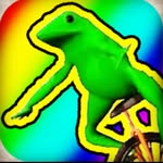 Joseph Stead - @datboi_joseph - Instagram