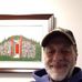 Joseph Stead - Facebook