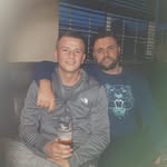 Joseph Stead 🇾🇪 - @steady_j_1996_ - Instagram