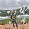 joseph_stead - @joseph_stead - TikTok