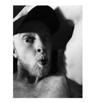 Joseph Steadman - @joseph.steadman.184 - Instagram