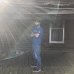 Joseph Steadman - @josephsteadman - Instagram