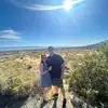 Joseph Steadman - @joseph.steadman1 - TikTok