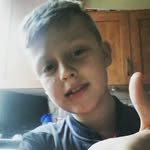 josephstead - @steadler123 - Instagram