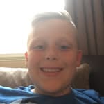 Josephstead - @steadyclass - Instagram