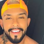 steady joseph - @joseph.steady - Instagram