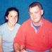 Joey Steadman - Facebook