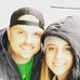 Joey Steadman - Facebook