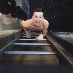 Joseph Alexander Steadman - @joseph_alexander_steadman - Instagram