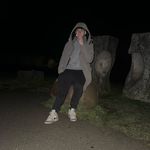 Joseph Amond-Steadman - @joesteadman05 - Instagram
