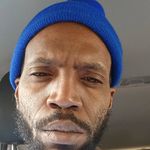 Joseph Harvey Steadman - @kinggeedorah15_monsterzero - Instagram