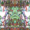 Joseph Steadman846 - @josephsteadman7 - TikTok