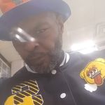 Joseph Steadman - @jojo008504 - Instagram